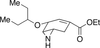 (1R,5R,6R)-5-(1-Ethylpropoxy)-7-azabicyclo[4.1.0]hept-3-en.. - 25339 - Medical Isotopes, Inc.