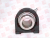 Pillow Block/Bearing Housing -- 19410622