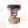 Hydraulic Actuator / Cylinder - 50951666 - Radwell International