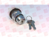 Selector Switch - 57364984 - Radwell International