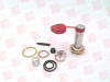 Valve Repair Kit - 18558774 - Radwell International