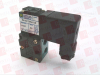 Solenoid Valve -- 100715847 - Image