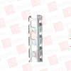 Enclosure Accessory/Kit - 220404093 - Radwell International