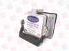 Outlet/Handy Box - 43836237 - Radwell International