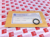 Seal - 20648335 - Radwell International