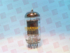 Tube - 60095271 - Radwell International