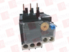 Thermal Overload/Heater - 101601148 - Radwell International