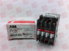 Contactor - 5049841 - Radwell International