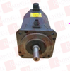Servo Motor - 112552125 - Radwell International