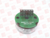 Flow Meter - 127551537 - Radwell International
