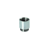Accessories - 2291-36114-ND - DigiKey