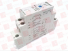 Timer/Counter - 14746669 - Radwell International