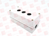 Enclosure - 364095 - Radwell International