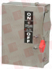 Safety Switch - 11086050 - Radwell International