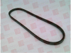Belt - 112326054 - Radwell International