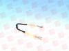 Resistor - 129926043 - Radwell International