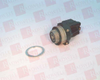 Temperature/Process Control - 422791 - Radwell International