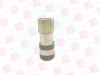 Pipe and Coupling - 19938755 - Radwell International