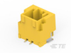 PCB Headers & Receptacles - 8-2360547-2 - TE Connectivity