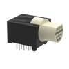 Circular Connector Assemblies - 2262-A22053-002-ND - DigiKey