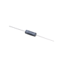 Through Hole Resistors - 696-UT2B-3R01B1-ND - DigiKey