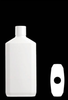 Sirocco - 5113 - M&H Plastics