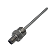 Thermocouples, Temperature Probes - 5425-XE-7239-001-ND - DigiKey
