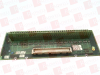 PLC Module/Rack - 6258137 - Radwell International