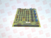 PC Board PLC/Add-On Board - 3800828 - Radwell International