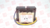 Dry Transformer - 192329953 - Radwell International