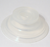 Universal Vacuum Cups -- U40S Sil - Image