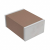 RF and Wireless - RF Switches - CGA8L1C0G3F101K160KA - Win Source Electronics