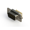D-Sub Connector Assemblies - 151-621-M09-260-WT2-ND - DigiKey