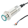 Multiple Conductor Cables - 5073-TOAC2005-ND - DigiKey