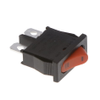 Rocker Switches - 2449-RL1123EBC-ND - DigiKey