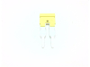 Terminal Blk/Strip Wiring Dev - Radwell International