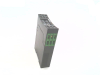Signal Conditioner/Transmitter - Radwell International