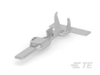 Automotive Terminals - 2387045-2 - TE Connectivity