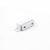 MAGNETIC CATCH - MC-KL-S - MC-KL-S - Sugatsune America, Inc.