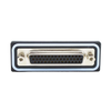 D-Sub Connector Assemblies - 37-HDF-V44-213L011-ND - DigiKey
