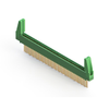 Edgeboard Connectors - 151-345-055-544-488-ND - DigiKey