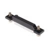 Headers, Receptacles, Female Sockets - SFM-115-01-L-D-DS-ND - DigiKey