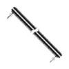 Task Lighting - 2170-WLB72IZCWH2400E25RABKQPB0.5-ND - DigiKey