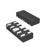 TVS Diodes - HSP051-4M10 - ODG (Origin Data Global)