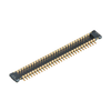 Arrays, Edge Type, Mezzanine (Board to Board) - AXF6D7012 - ODG (Origin Data Global)