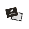 Power Distribution Switches, Load Drivers - IPS1025HFQ - ODG (Origin Data Global)
