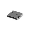 PC Card Sockets - 112J-TDAR-R01 - ODG (Origin Data Global)