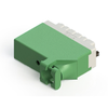 Backplane Connector Housings - 151-516-056-000-412-ND - DigiKey
