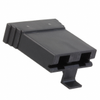 Housings, Boots - A113881-ND - DigiKey