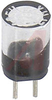 Fuse;Submin;Very Fast Acting;0.125A;Supplemental;Dims 0.25x0.35